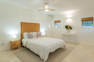 Villas On The Beach 305 home - 1