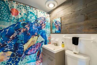 1BR Steps From Beach Heart of Cocoa Beach - Cape Canaveral - 4