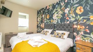 Bowland Fell Holiday Park - 9