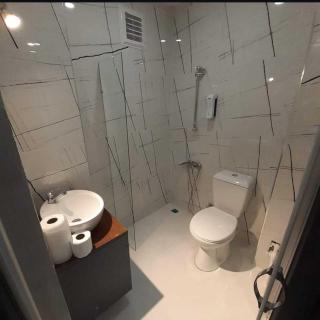 Valeron Suit Premium - 4