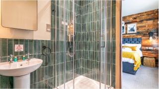 Bowland Fell Holiday Park - 7