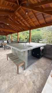 CasadevidroTTP Pé na areia - 3