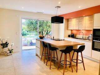 Villa Farniente & Family - 3