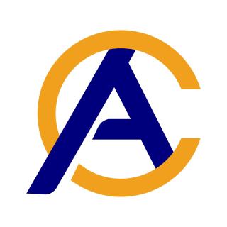 Abucho Holiday Homes in Ras Al Khaimah UAE - 6