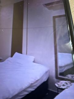 Abucho Holiday Homes in Ras Al Khaimah UAE - 3