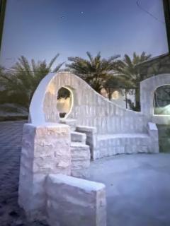 Abucho Holiday Homes in Ras Al Khaimah UAE - 2