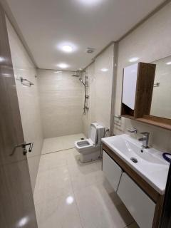 حدائق حي شريفية بوعكاز مراكش - 1