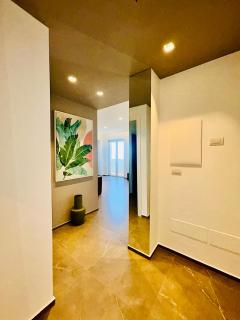 LifeStyle Boutique Apartment - 6