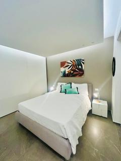LifeStyle Boutique Apartment - 2