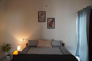 Sihi Homestay - 5
