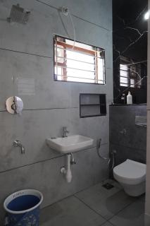 Sihi Homestay - 4