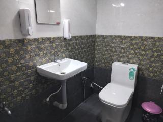 Pepper Glen Powathu Kerala Homestay - 4