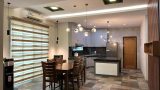 Ranch-o-tel Guesthouse - 5