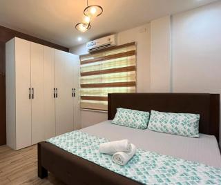 Ranch-o-tel Guesthouse - 4