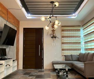 Ranch-o-tel Guesthouse - 3