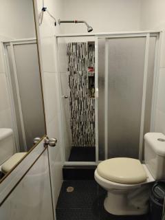 Alojamiento nuevo amanecer - 3