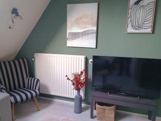 Gelders genieten - 5