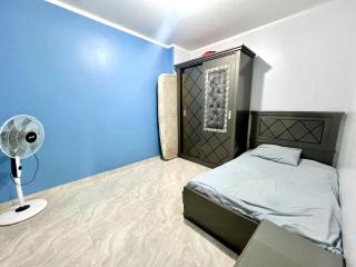 شقة مفروشة في اللبيني هرم - Caïro - 5