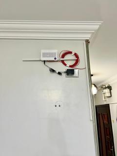 شقة مفروشة في اللبيني هرم - Caïro - 2