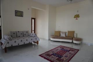 Sihi Homestay - 1