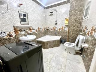 شقة مفروشة في اللبيني هرم - Caïro - 3