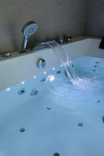 Maison MUGUET 4 SPA-PARKING-COLMAR - 4