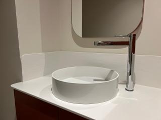 1947 Rescued Stone House - 8