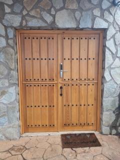 VUT EL Mogollón - Guadalajara - 7