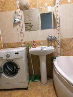 Shevchenka Guest House от 600гр 1-2-3к квартири 096-55-48-111 біля Академії - 8