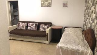 Shevchenka Guest House от 600гр 1-2-3к квартири 096-55-48-111 біля Академії - 7