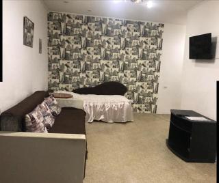 Зі СВІТЛОМ Shevchenka Guest House от 600гр 1-2-3к квартири 096-55-48-111 біля Академії - 6