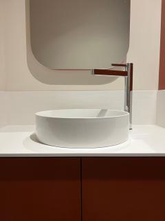 1947 Rescued Stone House - 7