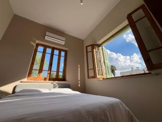 1947 Rescued Stone House - 4