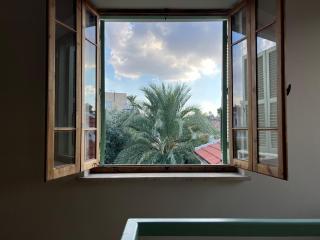 1947 Rescued Stone House - 1