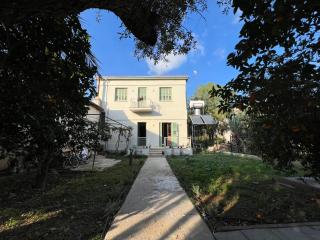 1947 Rescued Stone House - 8