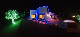 Casa Campestre Guatapé acceso directo a la represa - 8