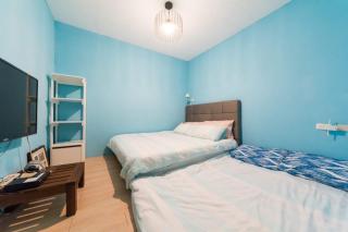 One Day 有日-民生路一段207號 - 6