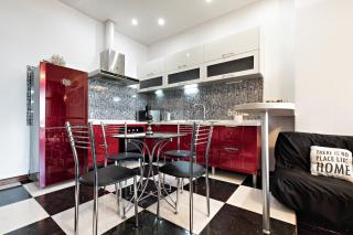 Arcadia Beach Terrace Apartments - 5