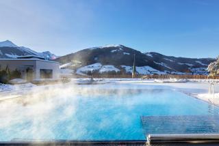 Der Böglerhof - pure nature spa resort - 7