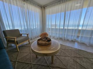 HERMOSO DEPARTAMENTO AV DEL MAR LA SERENA - 1