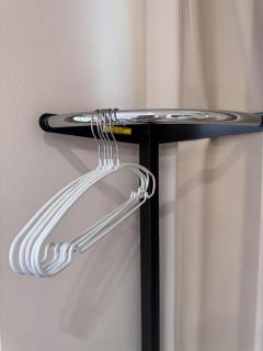 Ikeda Ueno 3F Twin Room - 3