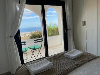 Villa Torrox Paradise - 1