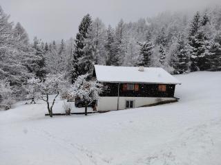 Monoloclae-Prati di Solaiolo - 4