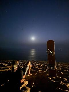 Dar lkbira Azazoul - 5