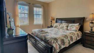 Bibbidi Bobbidi Bunkin - 7