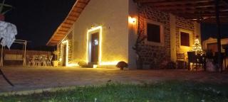 Aggelos Gardenhouse of Volos - Volos - 3