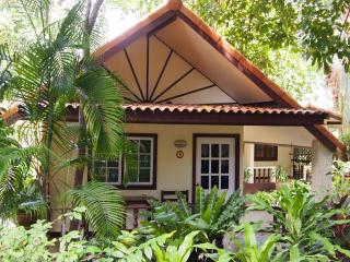 Harry's Bungalows - Mae Nam - 5