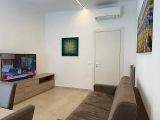 Modern Home Trastevere - 1