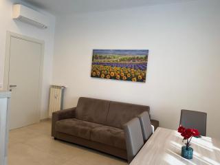 Modern Home Trastevere - 2