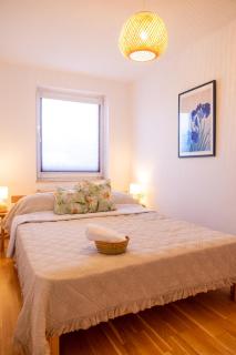 Blick auf die Sachsenhöhe - 3